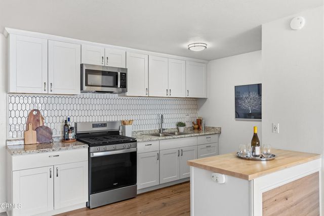 2470 Bolker Drive, Port Hueneme, CA 93041