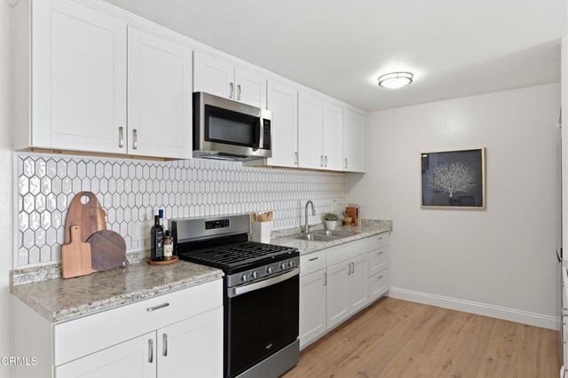 2470 Bolker Drive, Port Hueneme, CA 93041