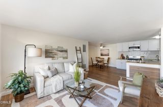 2470 Bolker Drive, Port Hueneme, CA 93041