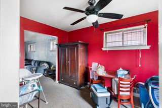 5124 SOUTHERN AVE SE, Washington, DC 20019