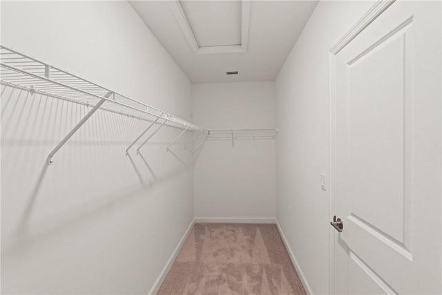 22036 Brookmont Dr, Boca Raton, FL 33433