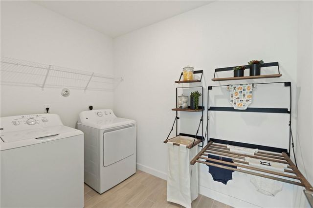 22036 Brookmont Dr, Boca Raton, FL 33433