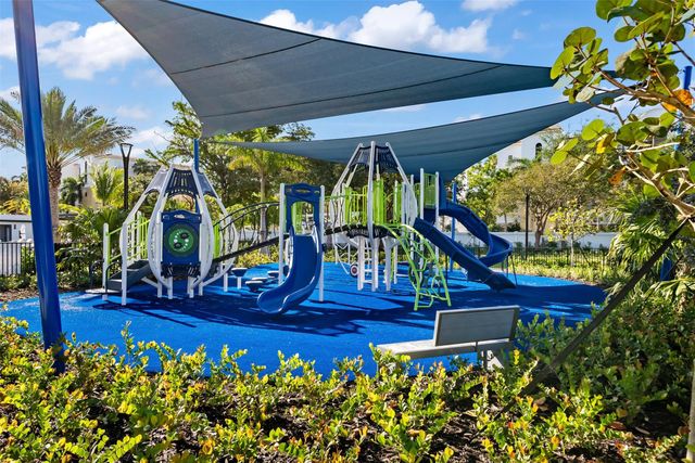 22036 Brookmont Dr, Boca Raton, FL 33433