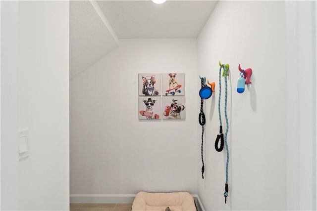 22036 Brookmont Dr, Boca Raton, FL 33433