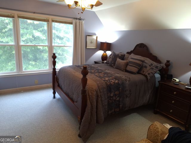 640 Judkin Mill Road, Cedartown, GA 30125