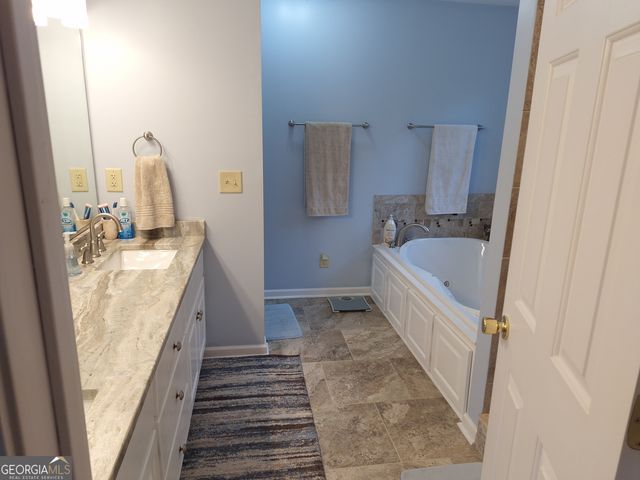 640 Judkin Mill Road, Cedartown, GA 30125