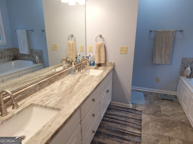 640 Judkin Mill Road, Cedartown, GA 30125