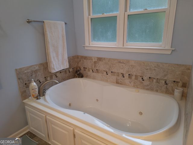 640 Judkin Mill Road, Cedartown, GA 30125