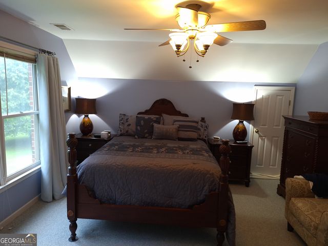 640 Judkin Mill Road, Cedartown, GA 30125
