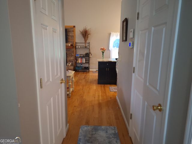 640 Judkin Mill Road, Cedartown, GA 30125