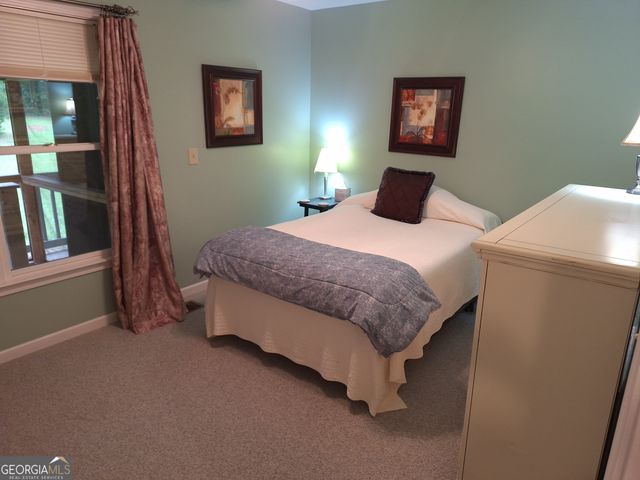 640 Judkin Mill Road, Cedartown, GA 30125