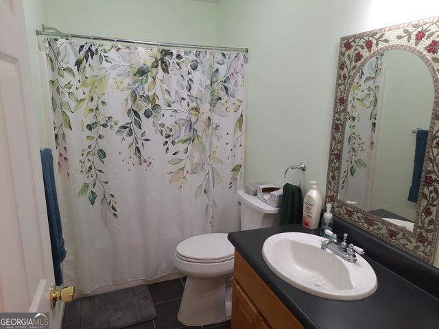 640 Judkin Mill Road, Cedartown, GA 30125