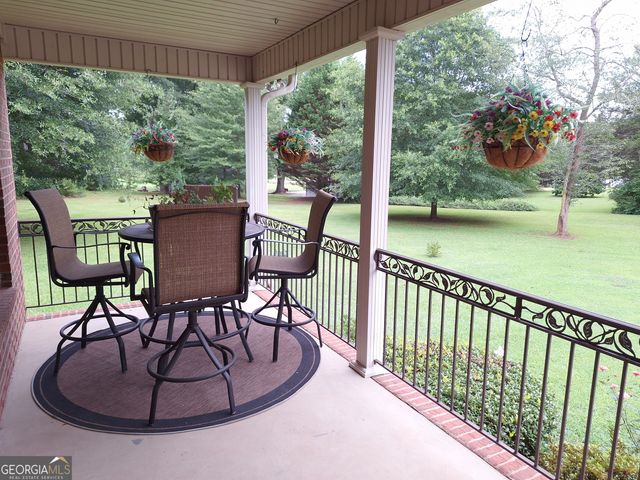 640 Judkin Mill Road, Cedartown, GA 30125