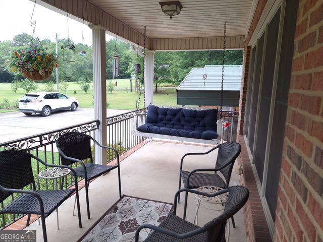 640 Judkin Mill Road, Cedartown, GA 30125