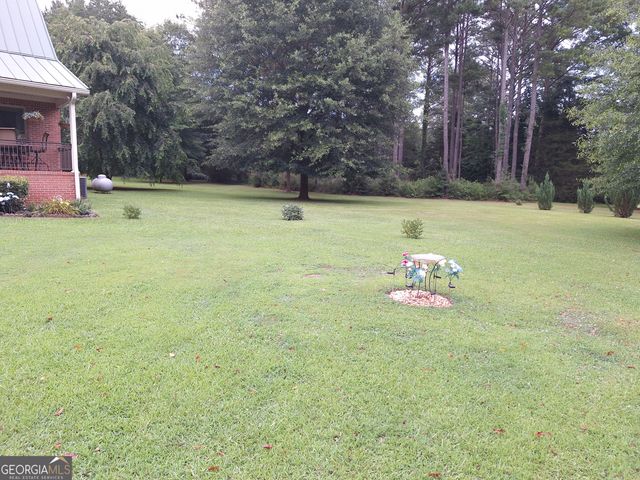640 Judkin Mill Road, Cedartown, GA 30125
