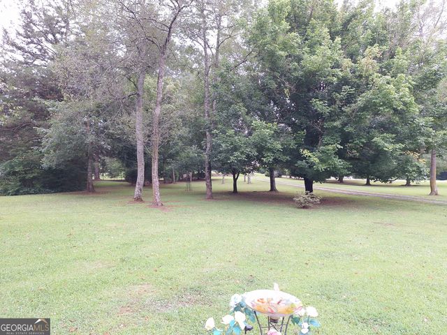 640 Judkin Mill Road, Cedartown, GA 30125