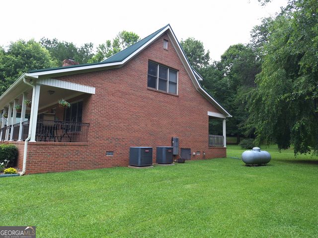 640 Judkin Mill Road, Cedartown, GA 30125