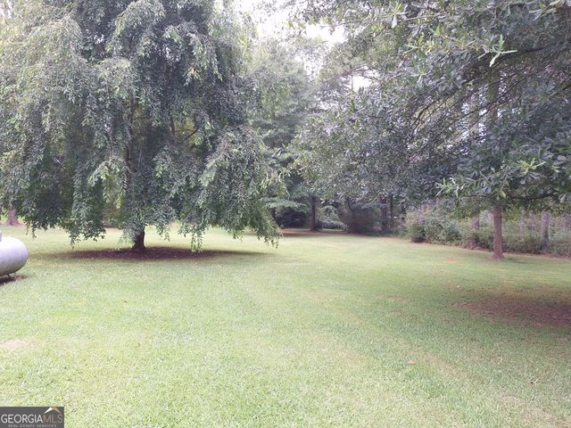 640 Judkin Mill Road, Cedartown, GA 30125