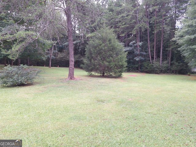 640 Judkin Mill Road, Cedartown, GA 30125