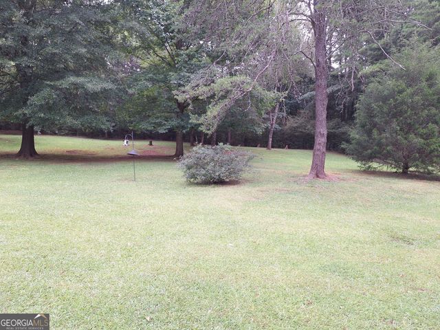 640 Judkin Mill Road, Cedartown, GA 30125