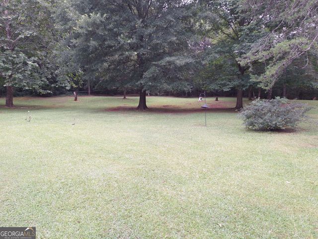 640 Judkin Mill Road, Cedartown, GA 30125