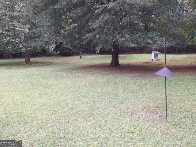 640 Judkin Mill Road, Cedartown, GA 30125
