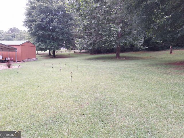 640 Judkin Mill Road, Cedartown, GA 30125