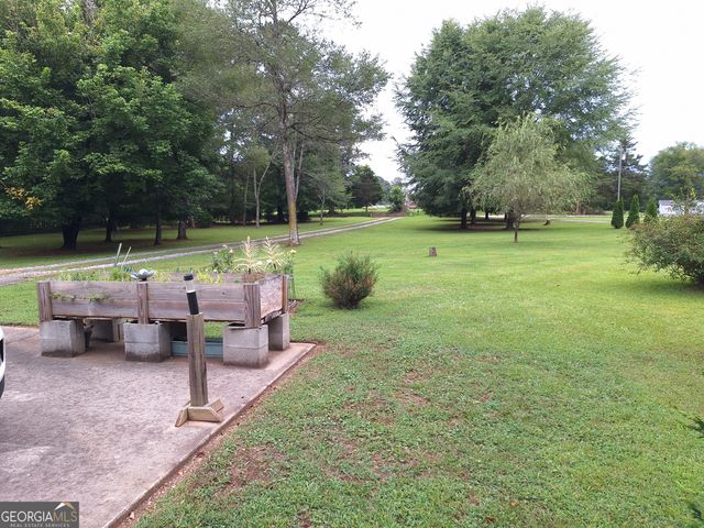 640 Judkin Mill Road, Cedartown, GA 30125