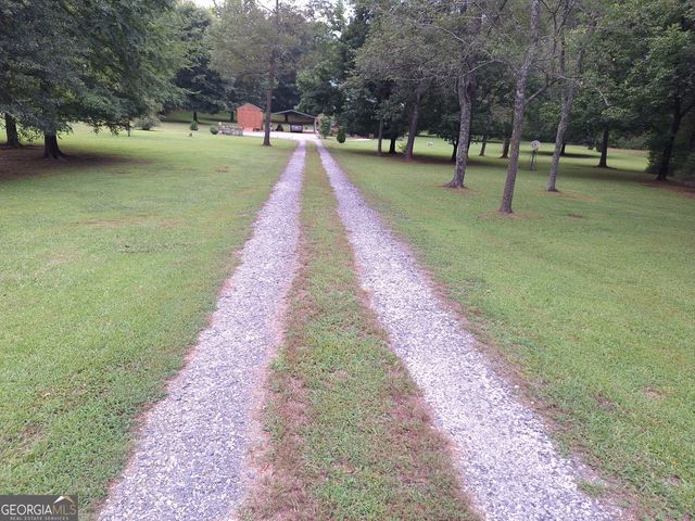 640 Judkin Mill Road, Cedartown, GA 30125
