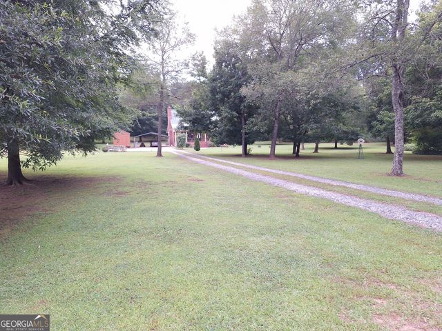 640 Judkin Mill Road, Cedartown, GA 30125