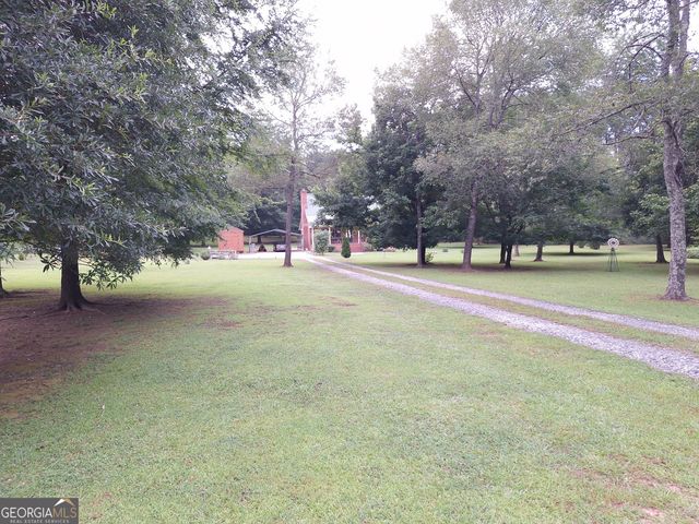 640 Judkin Mill Road, Cedartown, GA 30125