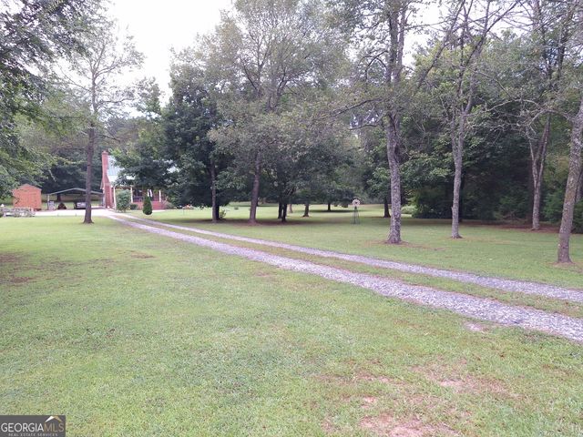 640 Judkin Mill Road, Cedartown, GA 30125