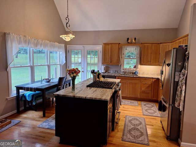 640 Judkin Mill Road, Cedartown, GA 30125