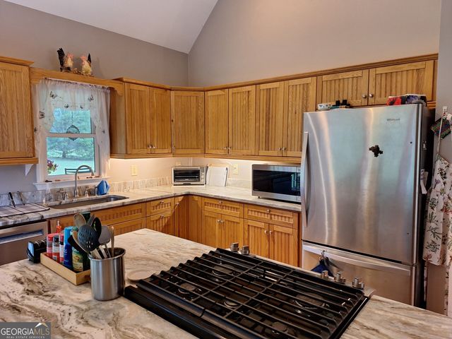640 Judkin Mill Road, Cedartown, GA 30125