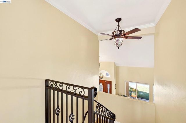 4576 Del Valle Pkwy, Pleasanton, CA 94566