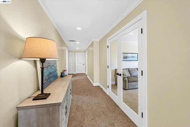 4576 Del Valle Pkwy, Pleasanton, CA 94566