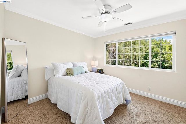 4576 Del Valle Pkwy, Pleasanton, CA 94566