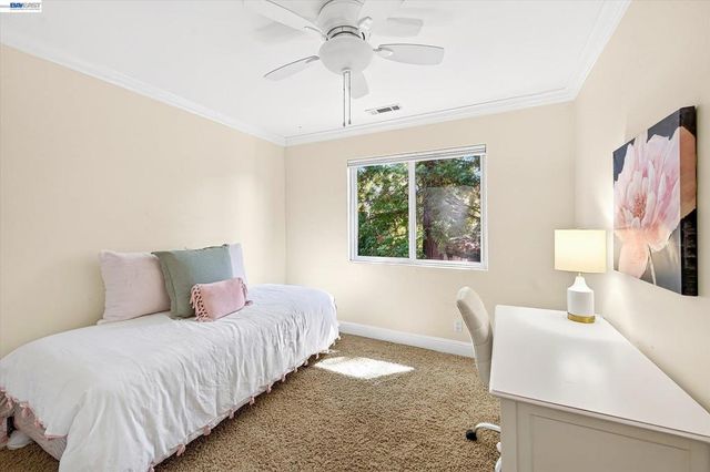 4576 Del Valle Pkwy, Pleasanton, CA 94566