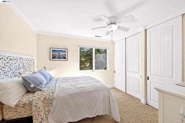 4576 Del Valle Pkwy, Pleasanton, CA 94566