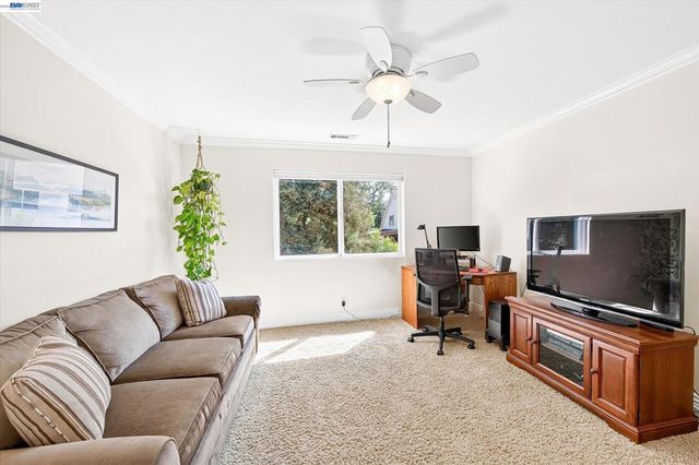 4576 Del Valle Pkwy, Pleasanton, CA 94566