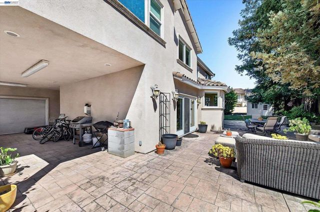 4576 Del Valle Pkwy, Pleasanton, CA 94566