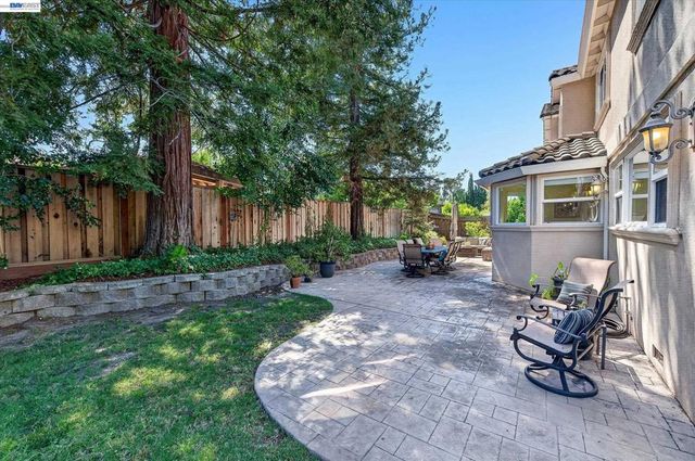 4576 Del Valle Pkwy, Pleasanton, CA 94566