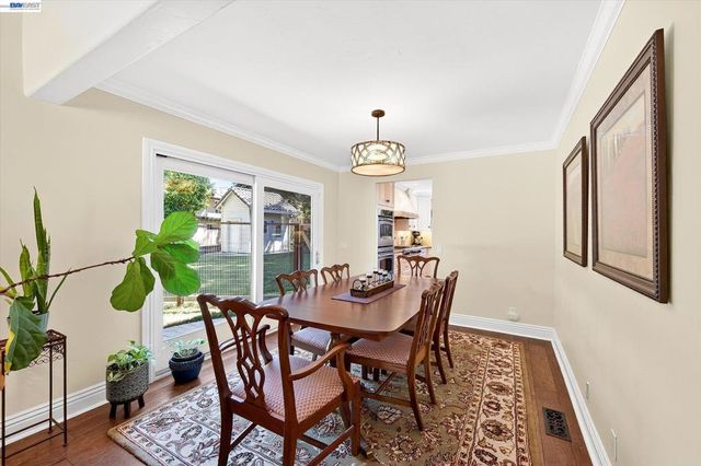 4576 Del Valle Pkwy, Pleasanton, CA 94566