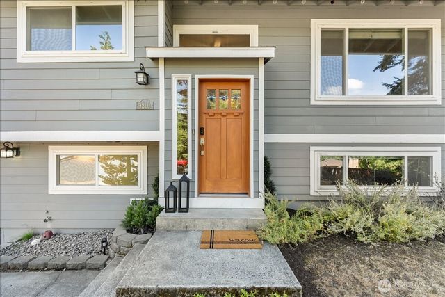 9210 166th Place NE, Redmond, WA 98052