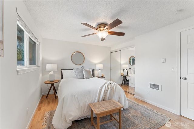 9210 166th Place NE, Redmond, WA 98052