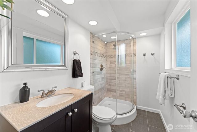 9210 166th Place NE, Redmond, WA 98052