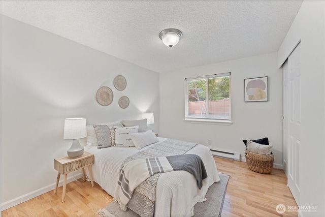 9210 166th Place NE, Redmond, WA 98052