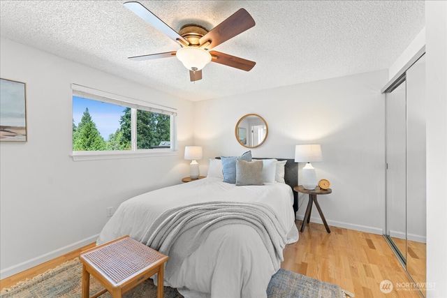 9210 166th Place NE, Redmond, WA 98052