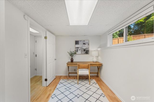 9210 166th Place NE, Redmond, WA 98052