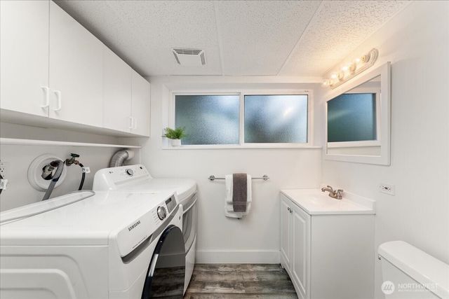 9210 166th Place NE, Redmond, WA 98052